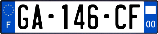 GA-146-CF