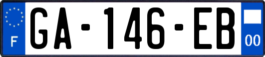 GA-146-EB