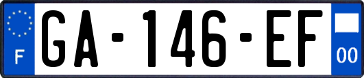 GA-146-EF