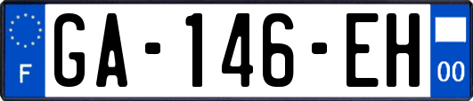 GA-146-EH