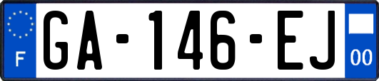 GA-146-EJ