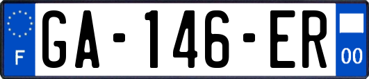 GA-146-ER