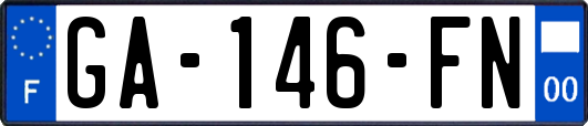 GA-146-FN