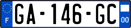 GA-146-GC