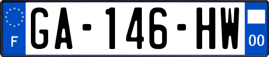 GA-146-HW