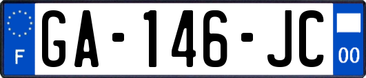 GA-146-JC