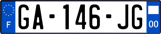 GA-146-JG