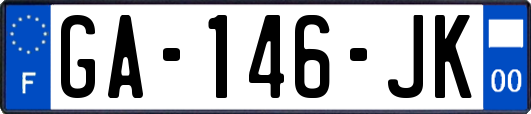 GA-146-JK