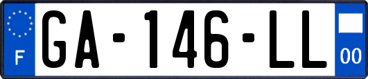 GA-146-LL