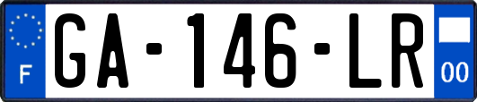 GA-146-LR