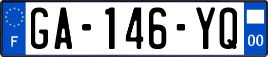 GA-146-YQ