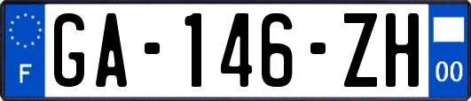 GA-146-ZH