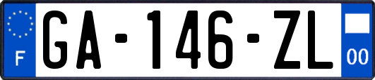GA-146-ZL