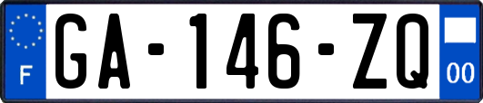 GA-146-ZQ