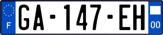 GA-147-EH