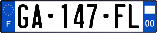 GA-147-FL