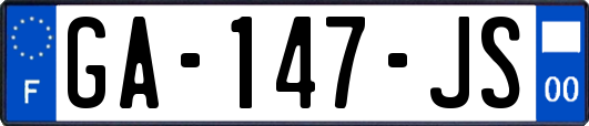 GA-147-JS