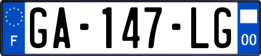 GA-147-LG