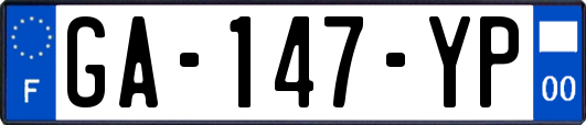 GA-147-YP