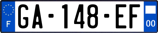 GA-148-EF