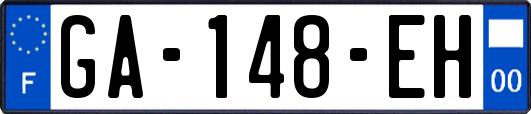 GA-148-EH
