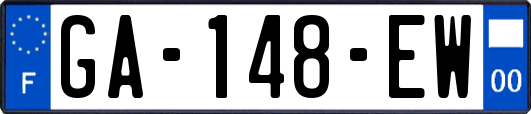 GA-148-EW