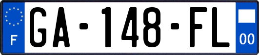 GA-148-FL