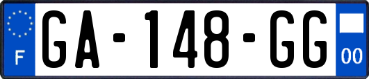 GA-148-GG