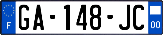 GA-148-JC