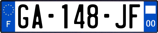 GA-148-JF