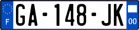 GA-148-JK