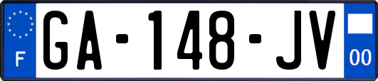 GA-148-JV