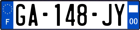 GA-148-JY