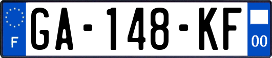 GA-148-KF