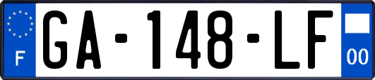 GA-148-LF