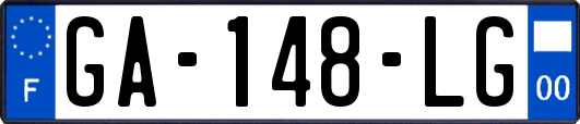 GA-148-LG