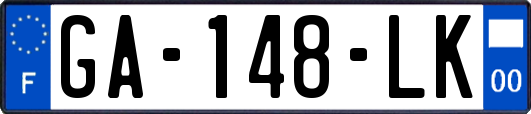 GA-148-LK