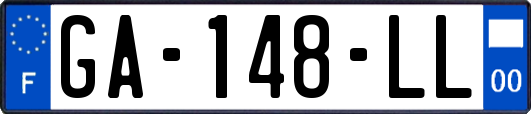 GA-148-LL