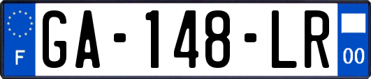 GA-148-LR