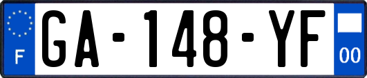 GA-148-YF