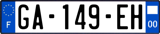 GA-149-EH
