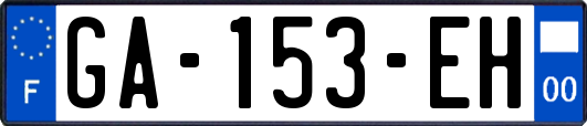 GA-153-EH