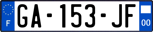GA-153-JF