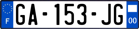 GA-153-JG