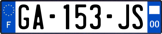 GA-153-JS