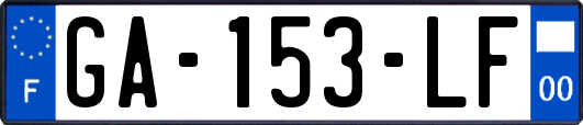 GA-153-LF