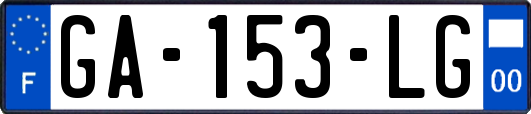 GA-153-LG