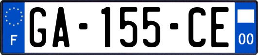 GA-155-CE