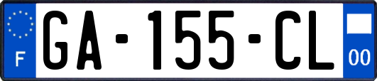 GA-155-CL