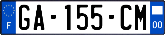 GA-155-CM